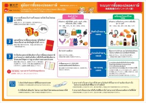 about-the-Tax-free-program-9_WEB