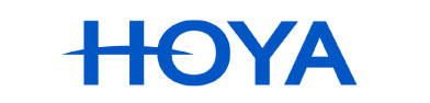 HOYA