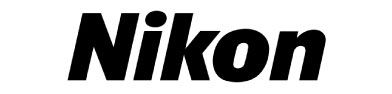 Nikon