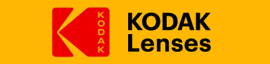 KODAK Lenses
