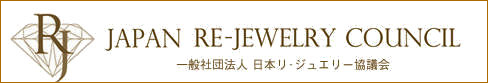 re-jewelry