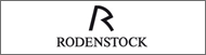 RODENSTOCK