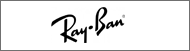 Ray・Ban